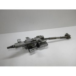 Colonne De Direction Citroen C3 Picasso Phase 1